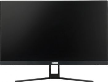 Монитор  27" Lightcom V-Max ПЦВТ.852859.300 черный