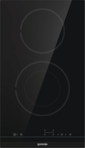 Электрическая варочная панель Gorenje ECT 322 BSC