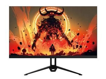 Монитор 27" SANC M2742PH, Черный (6974772490250)