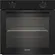 Духовой шкаф Indesit IFE 2420 BL