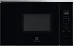 Микроволновая печь встраиваемая Electrolux KMFE 172 TEX