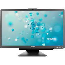 Мoнoблoк Aquarius Mnb Pro Т517 QRMP-Т5171B29116С151F02NWNNТNN3