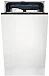 Посудомоечная машина Electrolux KEMC 3211 L