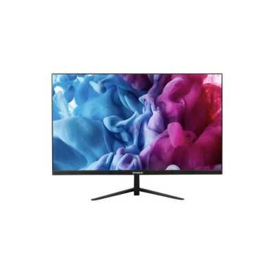 Монитор IRBIS  VIEWORLD 24 23.8'' LED Monitor