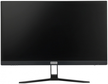 Монитор 23.8" Lightcom V-Lite -04 ПЦВТ.852859.200-04 черный