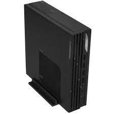 Неттоп MSI Pro DP21 13M-602XRU , Intel Core i7 13700 3.4 ГГц, 16 Гб RAM, 512Gb SSD, Wi-Fi, BT, без ОС, черный (9S6-B0A421-602