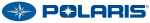 POLARIS POLARIS