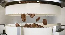 Кофемашина автоматическая Philips EP4449/70