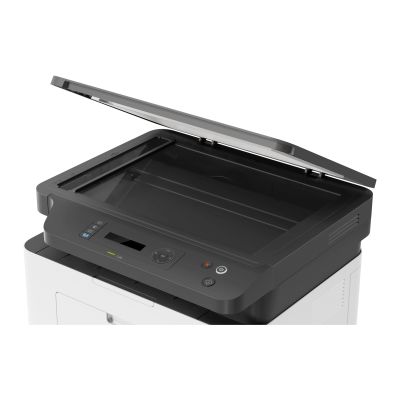 МФУ HP Laser MFP 135w 4ZB83A A4 20ppm Wi-Fi МФУ HP Laser MFP 135w 4ZB83A A4 20ppm Wi-Fi
