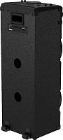 Акустическая система Hisense Party rockstar 1600 Акустическая система Hisense Party rockstar 1600