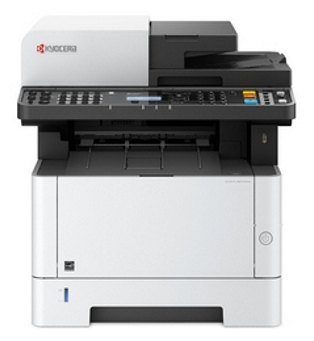 МФУ Kyocera M2540DN A4 40ppm Duplex DADF LAN 1102SH3NL0 МФУ Kyocera M2540DN A4 40ppm Duplex DADF LAN 1102SH3NL0