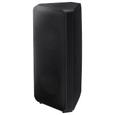 Минисистема Samsung MX-ST50B Минисистема Samsung MX-ST50B