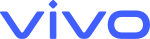 VIVO VIVO
