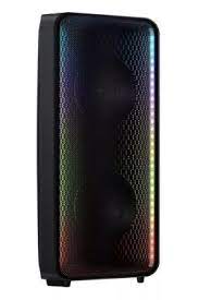 Минисистема Samsung MX-ST50B Минисистема Samsung MX-ST50B
