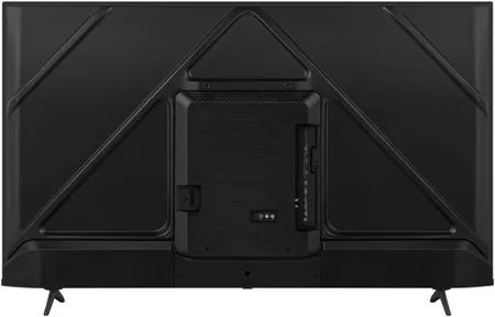 Телевизор Hisense 65" 65E7NQ QLED Ultra HD 4k SmartTV Телевизор Hisense 65" 65E7NQ QLED Ultra HD 4k SmartTV