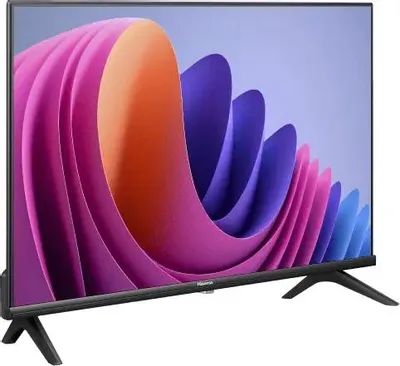 Телевизор LED Hisense 32" 32A4N Телевизор LED Hisense 32" 32A4N