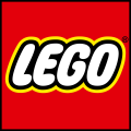 Lego Lego