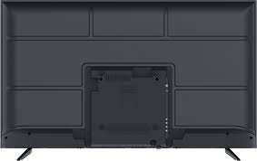 Телевизор 43" StarWind SW-LED43UG405 Телевизор 43" StarWind SW-LED43UG405