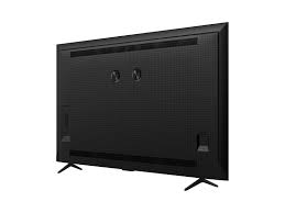 Телевизор TCL 50" 50P7K Телевизор TCL 50" 50P7K