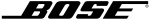 Bose Bose