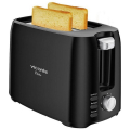 Тостеры Тостеры