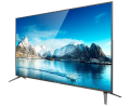 TV TV