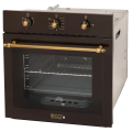 Духовые шкафы Духовые шкафы