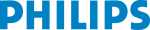 Philips Philips