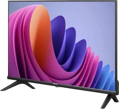 Телевизор LED Hisense 32" 32A4N Телевизор LED Hisense 32" 32A4N