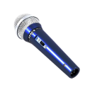 Микрофоны Микрофоны