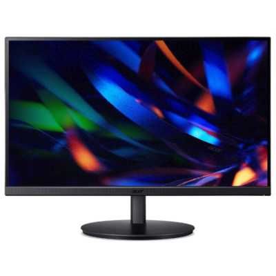 Монитор Acer 24" CB242YE3bmirzx 1920x1080 IPS чёрный UM.QB2CD.301