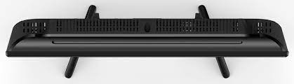 Телевизор LED Starwind 24" SW-LED24SG304 Яндекс.ТВ Телевизор LED Starwind 24" SW-LED24SG304 Яндекс.ТВ