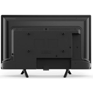 Телевизор LED Starwind 24" SW-LED24SG304 Яндекс.ТВ Телевизор LED Starwind 24" SW-LED24SG304 Яндекс.ТВ