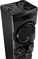 Акустическая система Hisense Party rockstar 1600 Акустическая система Hisense Party rockstar 1600