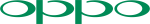 OPPO OPPO