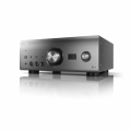 Стереоусилители и Hi-Fi  Стереоусилители и Hi-Fi