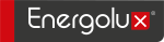 Energolux Energolux