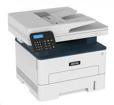 Монохромное МФУ Xerox B225V_DNI Монохромное МФУ Xerox B225V_DNI