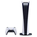 Игровые приставки Игровые приставки