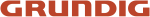 Grundig Grundig