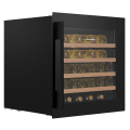 Встраиваемые винные шкафы Встраиваемые винные шкафы