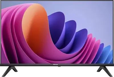 Телевизор LED Hisense 32" 32A4N Телевизор LED Hisense 32" 32A4N