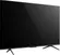 Телевизор TCL 50C655 Телевизор TCL 50C655