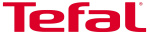 TEFAL TEFAL