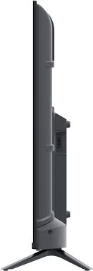 Телевизор 43" StarWind SW-LED43UG405 Телевизор 43" StarWind SW-LED43UG405