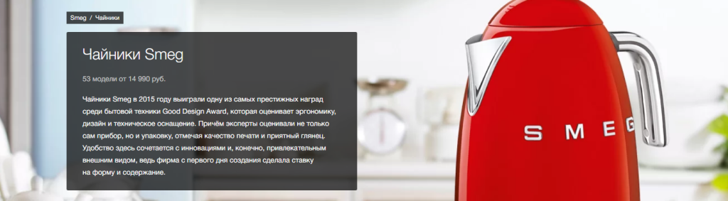 Opera Снимок_2025-03-13_163533_sm-rus.ru.png Opera Снимок_2025-03-13_163533_sm-rus.ru.png