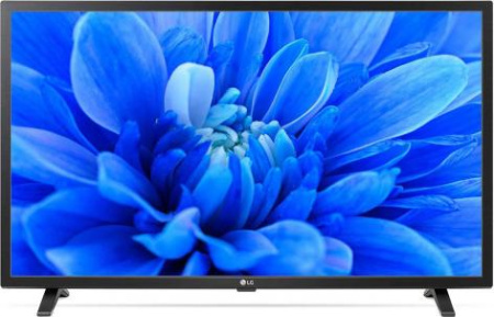 Телевизор LG 32LM550B