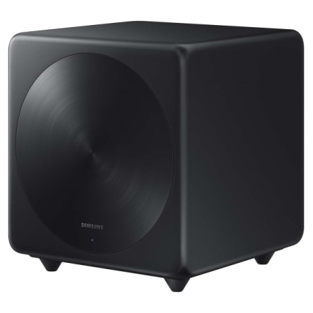 Сабвуфер Samsung SWA-W500
