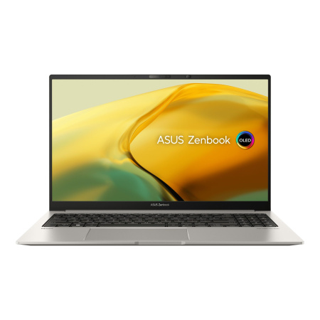 Ноутбук ZB 14 UM3504DA-MA175X 15" R7-7730U 32GB/1TB W11P ASUS