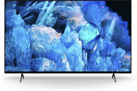 Телевизор Sony XR-65A75K
